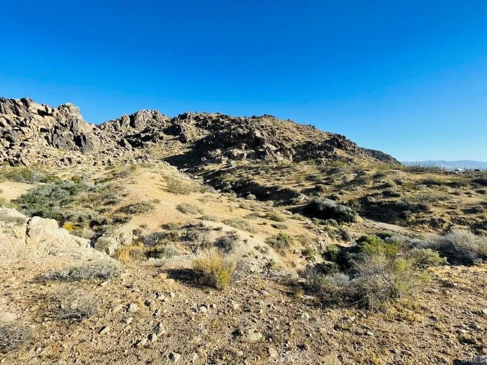 MLS #HD25233123 image #22