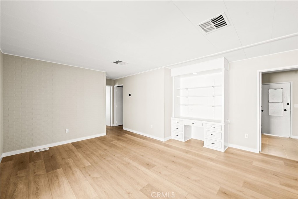 MLS #SW25266398 image #21