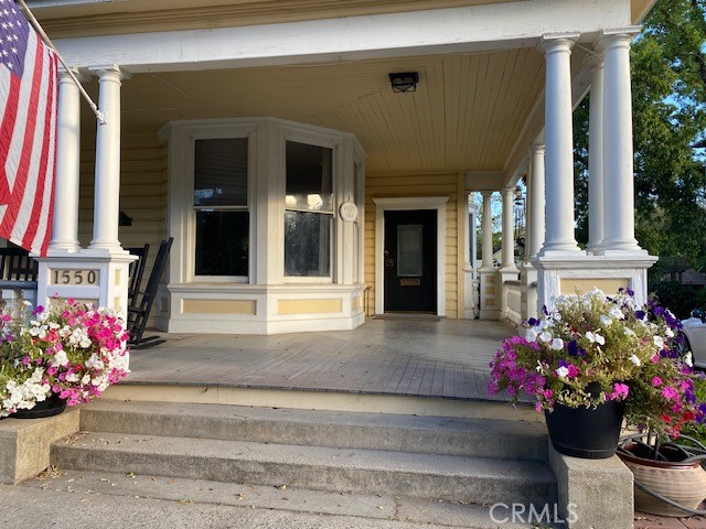 Detail Gallery Image 44 of 70 For 1550 Bird Street, Oroville,  CA 95965 - 4 Beds | 3/1 Baths