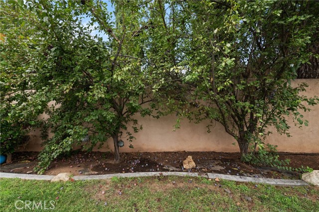 Detail Gallery Image 37 of 46 For 930 E 12th St, Beaumont,  CA 92223 - 3 Beds | 2 Baths