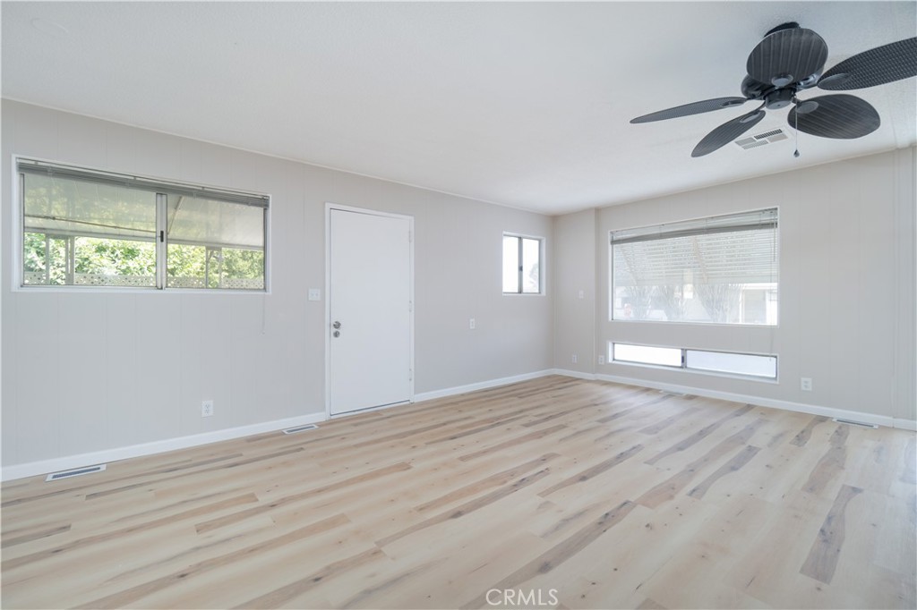 MLS #IG25143089 image #6