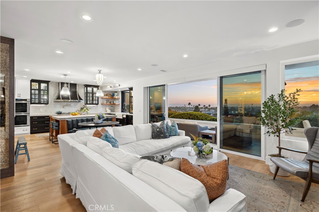 MLS #NP25176948 img 5