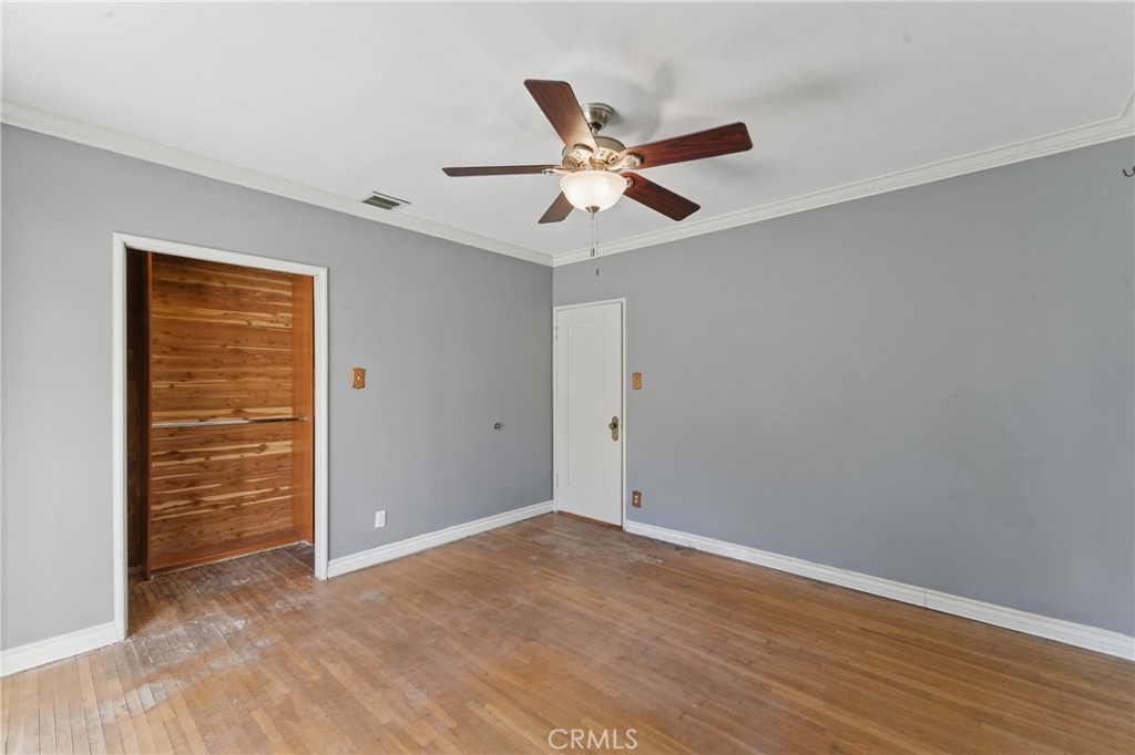 1521 N Columbus Avenue Glendale img 44