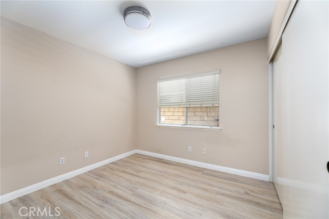 Detail Gallery Image 16 of 30 For 14289 Elm Wood, Chino Hills,  CA 91709 - 5 Beds | 3 Baths