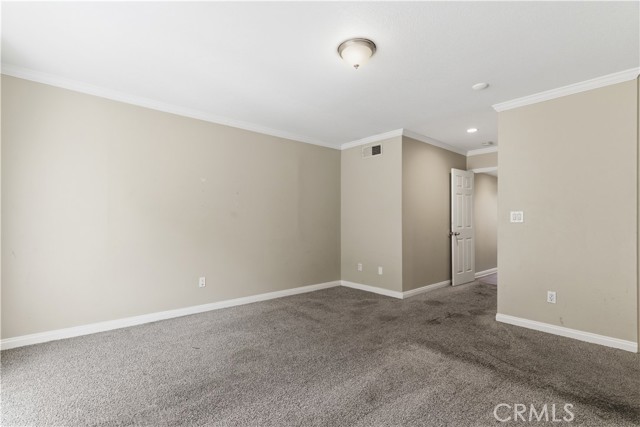 Detail Gallery Image 27 of 37 For 8757 Lurline Ave, Winnetka,  CA 91306 - 4 Beds | 2 Baths