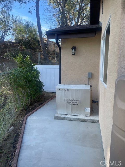 Detail Gallery Image 18 of 18 For 18706 Brasilia Dr, Porter Ranch,  CA 91326 - 2 Beds | 1 Baths