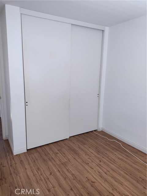 19325 Tomlee Avenue, Torrance CA: https://media.crmls.org/medias/eeea1309-8c1b-4649-b37a-76129fe4ebf8.jpg