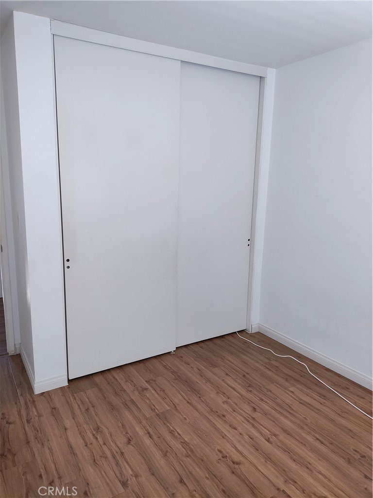 https://media.crmls.org/medias/eeea1309-8c1b-4649-b37a-76129fe4ebf8.jpg?preset=X-Large
