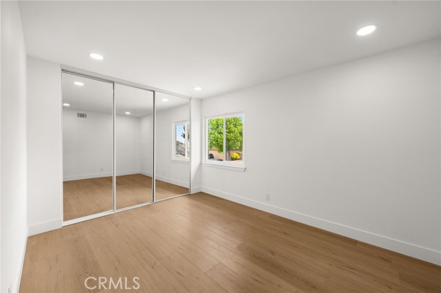 Detail Gallery Image 38 of 58 For 1177 Hastings Ct, San Dimas,  CA 91773 - 4 Beds | 2/1 Baths