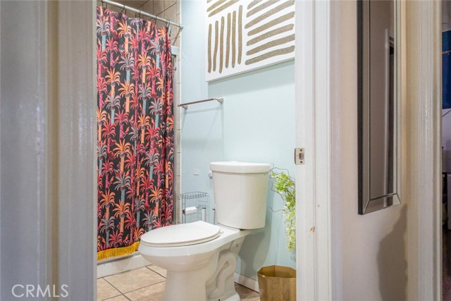 Detail Gallery Image 25 of 44 For 6615 Myrtle, Long Beach,  CA 90805 - 2 Beds | 2 Baths