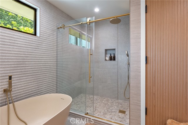 Image 41 of 63 For 2989 Ceylon Drive
