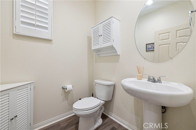 14609 West Del Playa photo 16