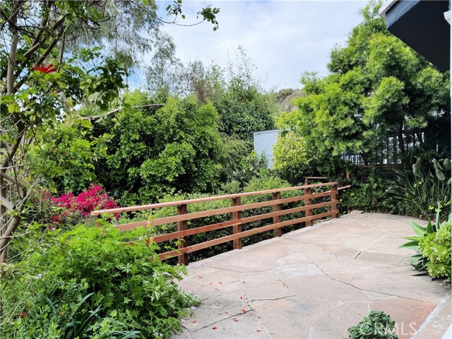 Detail Gallery Image 16 of 50 For 31865 8th, Laguna Beach,  CA 92651 - 3 Beds | 1/1 Baths