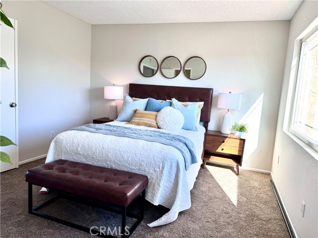 Detail Gallery Image 17 of 33 For 1480 E Marshall Bld #3,  San Bernardino,  CA 92404 - 3 Beds | 2/1 Baths