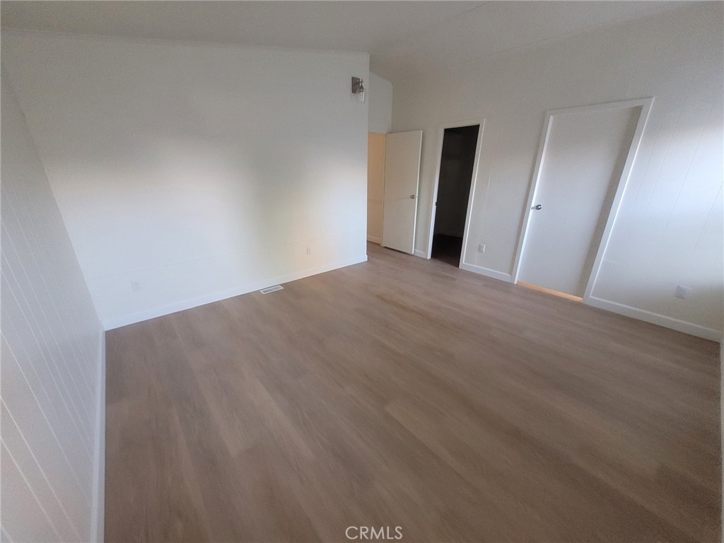 MLS #SR25254638 image #9