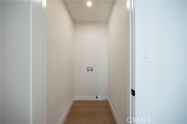 Detail Gallery Image 36 of 51 For 5104 8th Ave, Los Angeles,  CA 90043 - 4 Beds | 3 Baths