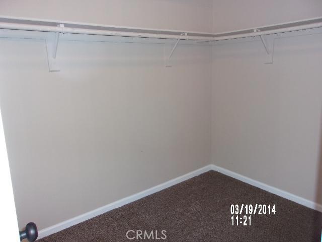 https://media.crmls.org/medias/eeea6d42-1e85-40e9-8c0f-c4df389f3a59.jpg?preset=X-Large