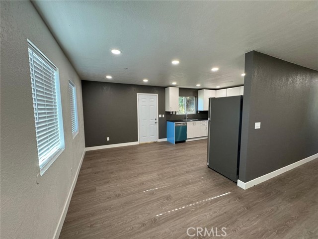 7135 Dwight Way # C, San Bernardino, California 92404, 3 Bedrooms Bedrooms, ,2 BathroomsBathrooms,Residential Lease,For Rent,7135 Dwight Way # C,CRGD24150772