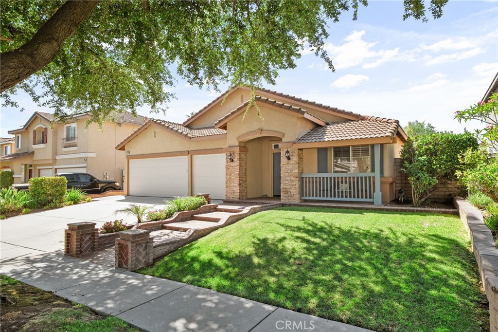 960 Hemingway Drive
