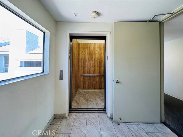 7640 Oso Avenue, 309 photo 8