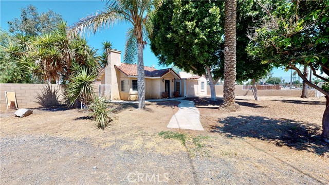 Image 2 for 3832 Corona Ave, Norco, CA 92860