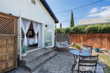 Detail Gallery Image 11 of 21 For 6018 Bonner Ave, North Hollywood,  CA 91606 - 3 Beds | 2 Baths
