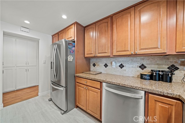 Detail Gallery Image 47 of 61 For 19439 Oak Crossing Rd, Newhall,  CA 91321 - 2 Beds | 2 Baths