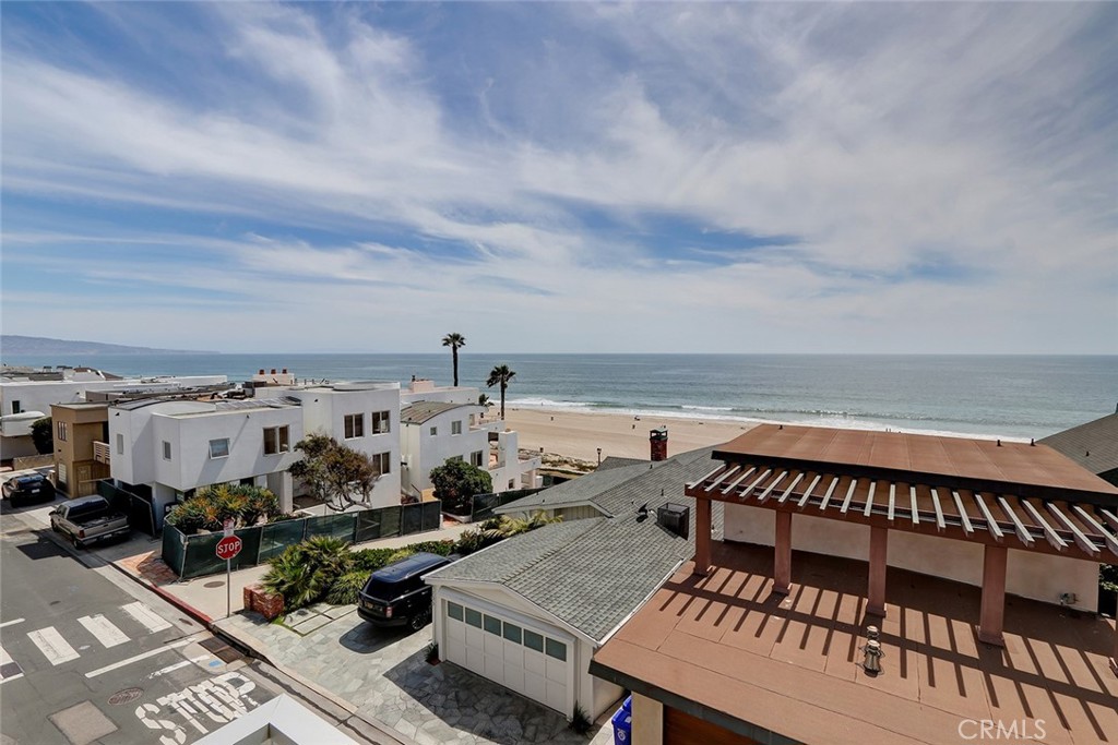 3208 Ocean Drive