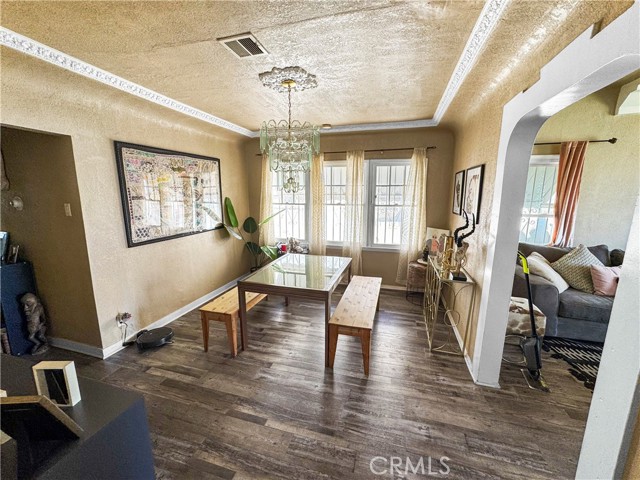 Detail Gallery Image 11 of 32 For 1254 W 80th St, Los Angeles,  CA 90044 - 2 Beds | 2 Baths