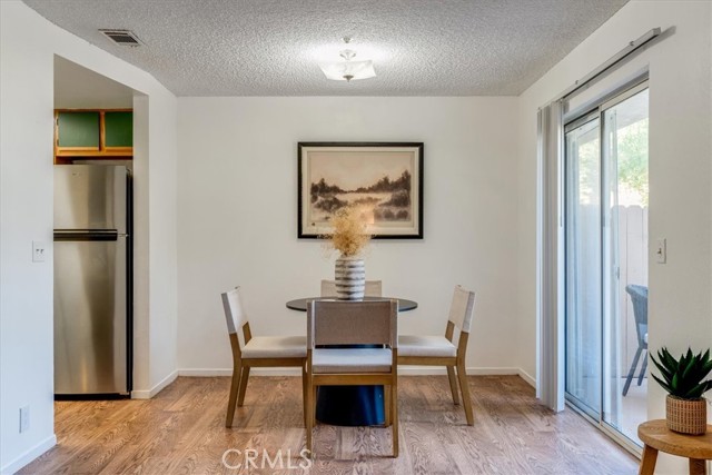 1025 Southwood, San Luis Obispo CA: https://media.crmls.org/medias/eeea9a01-80b5-4dda-ae3c-d0513a891b41.jpg