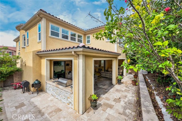 Detail Gallery Image 34 of 37 For 32 Lark, Lake Forest,  CA 92630 - 5 Beds | 4 Baths