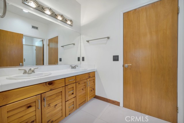 7454 Darnoch Way photo 27