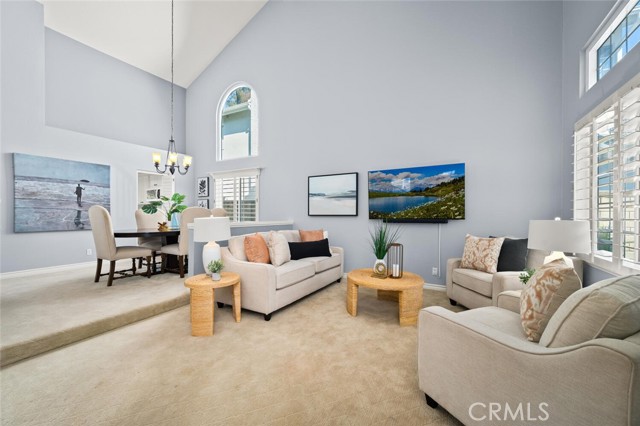 Detail Gallery Image 6 of 54 For 32171 Mill Stream Rd, Rancho Santa Margarita,  CA 92679 - 4 Beds | 3 Baths