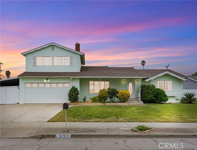 3751 Margie Avenue, Santa Maria CA: https://media.crmls.org/medias/eeeae50a-36ce-4d4a-80e8-a2a28d0f94b7.jpg