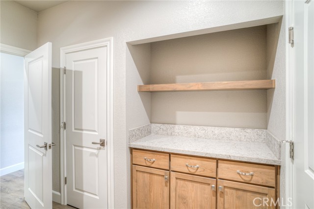 Detail Gallery Image 30 of 43 For 1906 Crandall Way, Paradise,  CA 95969 - 2 Beds | 2 Baths