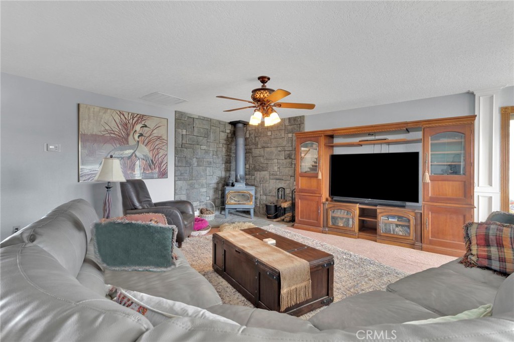 MLS #HD26166900 image #20