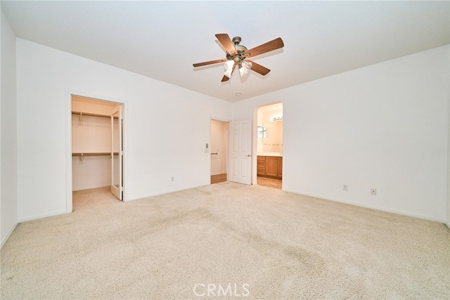 Detail Gallery Image 28 of 46 For 21530 Magnolia, Walnut,  CA 91789 - 2 Beds | 2/1 Baths