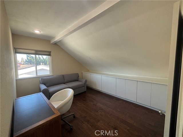 17002 Yvette Avenue, Cerritos CA: https://media.crmls.org/medias/eeeb017c-78b9-4b9e-92f8-adf9f09dacd3.jpg