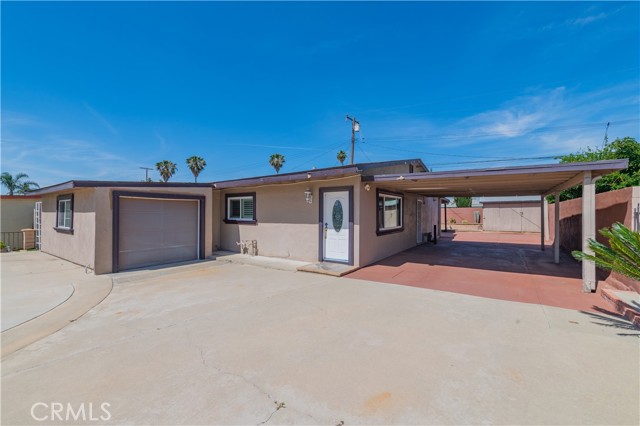 Detail Gallery Image 3 of 25 For 13224 18th St, Chino,  CA 91710 - 3 Beds | 2 Baths