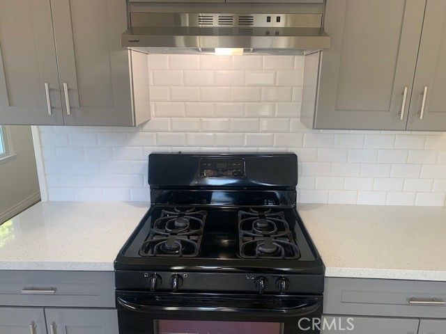 25777 Chula Vista Street, Redlands, CA, 92373 25777 Chula Vista Street, Redlands, CA, 92373