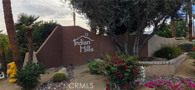 Front Image Thumbnail for CRPW25278964