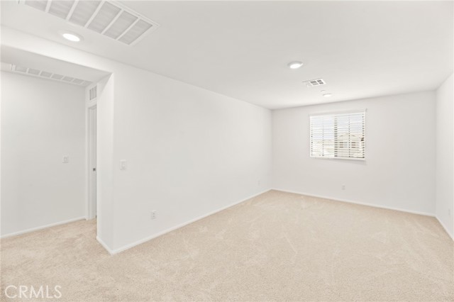 Detail Gallery Image 21 of 51 For 28357 28357 Cats Claw, Winchester,  CA 92596 - 3 Beds | 2/1 Baths