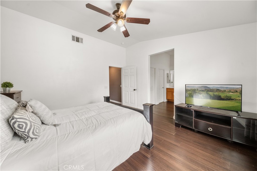 Eeeb2B13 3697 4F98 8399 1774Eb5279Ac 27849 Maywood Bend Drive, Menifee, Ca 92585 &Lt;Span Style='BackgroundColor:transparent;Padding:0Px;'&Gt; &Lt;Small&Gt; &Lt;I&Gt; &Lt;/I&Gt; &Lt;/Small&Gt;&Lt;/Span&Gt;