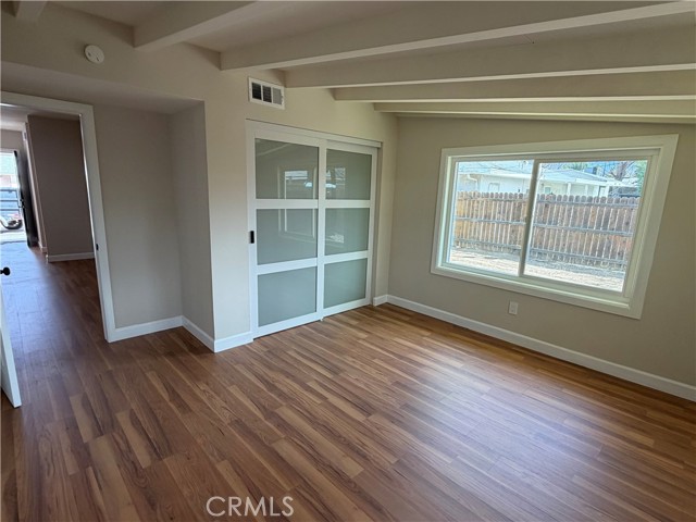 Detail Gallery Image 19 of 23 For 40635 Revere Ave, Hemet,  CA 92544 - 3 Beds | 2 Baths