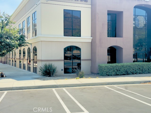 31569 Canyon Estates Drive, Lake Elsinore, California 92532, ,Commercial Sale,For Sale,31569 Canyon Estates Drive,CREV24175880