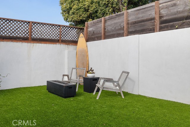 Detail Gallery Image 60 of 75 For 236 Camellia Ln, Costa Mesa,  CA 92627 - 5 Beds | 3 Baths