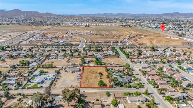 27301 Helene Way, Menifee CA: https://media.crmls.org/medias/eeeb52eb-49b9-4362-a6da-98241a7829b2.jpg