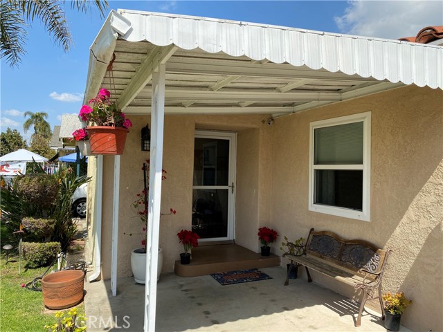 6054 Olive Avenue, Long Beach, California 90805, 2 Bedrooms Bedrooms, ,1 BathroomBathrooms,Single Family Residence,For Sale,Olive,PW21061826