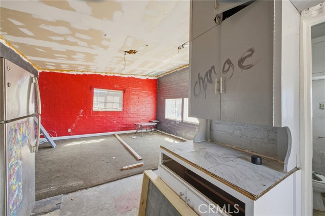 Detail Gallery Image 18 of 40 For 23524 Lodge, Menifee,  CA 92587 - 1 Beds | 1 Baths