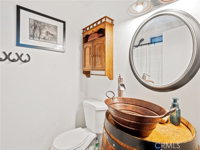 Detail Gallery Image 19 of 29 For 1622 Ross St, Wrightwood,  CA 92397 - 2 Beds | 2 Baths